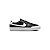 Calçado Nike Court Shot FQ8146002 Masculino Preto 40.5 - Imagem 1