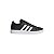 Calçado Adidas Grand Court Base 2 Masculino Preto 42.5 - Imagem 1