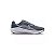 Calçado Nike Downshifter 13 FD6454 010 8.5 US 40 BR - Imagem 1