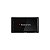 Central Multimídia Nakamichi NAM3510-M7 Bluetooth 7" Preto - Imagem 1