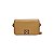 Carteira Tommy Hilfiger AW0AW16298 RBL - Imagem 1