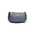 Carteira Tommy Hilfiger AW0AW18142 Ptu - Imagem 1