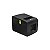 Impressora Térmica Zkteco ZKP8003 80mm Preto - Imagem 1