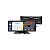 Tela Smart Hetzer P-600 para Carro Ultra Larga 10,26" - Preto - Imagem 1