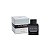 Perfume Lalique Encre Noir Sport Eau de Toilette 100ML - Imagem 1