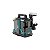 Ferro a Vapor Winningstar ST-4600 - 220V - Imagem 1