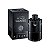 Perfume Azzaro The Most Wanted Edp Intense - Masculino 100ML - Imagem 1