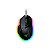 Mouse Gamer Razer Basilisk V3 35K com Cabo Preto – RZ01-05230100-R3M1 - Imagem 1