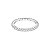 Anel Swarovski 5655705 Vittore - Imagem 1