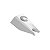Agulha Stylus Scratch Ortofon - Imagem 1