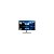 Monitor Kolke KES-610 23.8" Full HD 75Hz / 5ms - Preto - Imagem 1
