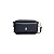 Cartera Tommy Hilfiger AW0AW17680 DW6 - Imagem 1