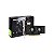 Placa de Vídeo Gamer 4GB Nvidia Geforce GTX750 GDDR5 128BITS 1020MHZ HDMI, DVI, VGA(D-Sub), Perfil Baixo - Imagem 1