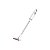 Aspirador Xiaomi Mi Light MJWXCQ03DY - Branco - Imagem 1