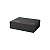 Gravador de Vídeo Digital Hikvision 08 Canais Essd 1080P Lite H.265 DS-E08HGHI-XB - Imagem 1