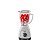 Liquidificador Oster 220V Branco - Imagem 1