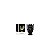 Paco Rabanne Invictus Victory Absolu Parf Inte 100 - Imagem 1