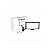 Luz LED e-Image e-160 3200K - 5600K - Imagem 1