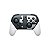 Controle Super Smash Bros Edition para Nintendo Switch Pro - Imagem 1