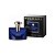 Perfume Bvlgari Splendida Tubereise Mystique Eau de Parfum Feminino - 100 ml - Imagem 1