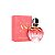 Perfume Feminino Paco Rabanne Pure XS Eau de Parfum 80ml - Imagem 1
