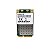 Placa Mini PCI-e LTE Mikrotik R11E-LTE 3G/4G - Imagem 1