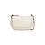 Carteira Tommy Hilfiger AW0AW18142 Aeo - Imagem 1