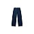Calça Jeans Benetton 43UNDE02B 901 Feminina - Imagem 1