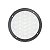 Luz LED Godox R1 RGB Mini - Imagem 1