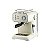 Cafeteira Semiautomática Raf R.104W - 220V - Imagem 1