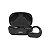 Fone de Ouvido JBL Endurance Peak 3 Bluetooth - Preto - Imagem 1