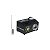 Máquina de Fumaça LED Ninja NL-700 - Imagem 1