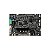 Kit Placa-Mãe Creality para Impressora 3D ENDER-3 V3 Plus - 4002020071 - Imagem 1