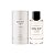 Perfume Franck Olivier Santal Velvet - Le Parfum - Unissex - 100ML - Imagem 1
