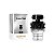 Perfume Paco Rabanne Phantom Exilir Parfum Intenso - Feminino 100ML - Imagem 1