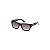 Lente Guess GU00203-H 01B 56 - Imagem 1