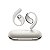 Fone Xiaomi Openwear Estéreo Bege Arenito BHR8473GL M2319E1 - Imagem 1