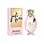Perfume Juicy Couture Just Moi Edp - Feminino 50ML - Imagem 1