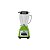 Liquidificador Oster BLSTKAG-KPB-053 1.5L 550W 220V Verde - Imagem 1