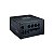 Fonte Cooler Master Mwe Bronze 750 V3 MPE-7501-ACAAW-3BUS ATX 750W 80PLUS Gold - Preto - Imagem 1