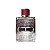 Perfume Carolina Herrera Wild Love Men Eau de Parfum - 100ML - Imagem 1