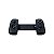 Controle Razer Kishi V2 USB-C Android/iPhone RZ06-05110100-R3U1 - Imagem 1