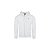 MoletóN Calvin Klein 40HM259540 - Imagem 1