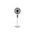 Ventilador de Pé Luxor LX-FS35 220V - Imagem 1