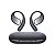 Fone de Ouvido Xiaomi Openwear Stereo M2319E1 - Bluetooth - Cinza - Imagem 1