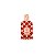 Perfume Orientica Amber Rouge Edp 150ml - Imagem 1