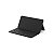 Teclado Bluetooth Satechi ST-Kotgk Onthego em Inglês - Preto - Imagem 1