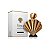Perfume Feminino Nina Ricci Venus Intense Edp 80 ML - Imagem 1