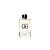 Perfume Armani Acqua Di Gio Eau de Parfum Masculino 75ml - Imagem 1