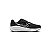 Calçado Nike Downshifter 13 FD6454 001 9,5 US 41 BR - Imagem 1